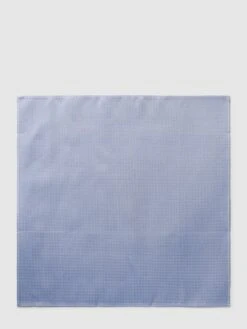 Willen Einstecktuch Mit Allover-Muster - Jeans -Guesi Bekleidung Geschaft 6t736gqg8or42hahad53eji59os52dqca583cc9l6oo34l2f6d2k8cpo64skqghgahakci9g8da34gqf653m8ohi6him2e1j6grjge9k6tj30oj364rm6cj2c8p3icb5ccq30c0