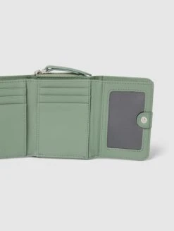 LIEBESKIND BERLIN Portemonnaie Aus Echtem Leder - Rauchblau -Guesi Bekleidung Geschaft 6t73idpla0pkkh1kah4jgd2ea4s4miid7574okhlaoo4ij2f8h530c1ga4o52i2k899lcii6a0rlcea58go36cb2cgpmcoj560p3co9k68pm4oj16oq32cr26hi36dpocgpmacg