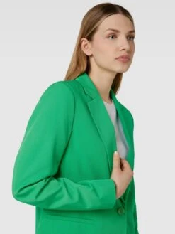 Jake*s Collection Blazer Mit Reverskragen - Apfelgrün 9 Jake*s Collection Blazer Mit Reverskragen - Apfelgrün -Guesi Bekleidung Geschaft 6t742h9p6kslalhkaco58gqc6t0kmh1o7514qj256p1lcii8a16jeji56lakmdq48p3kak1o6p8j4cq79ko68p1j65hm6dr5c9h66chk6crj8ohj69hmce9i60sm2c9k75hj6o8