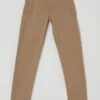 G.O.L. Chino Mit Stretch-Anteil - Beige -Guesi Bekleidung Geschaft 6t742iq79l832iak71akkipj9d3k6jqm8d6k6chl9t24ge9n8d6lakqa9gs4ajhg8l3jcj2k991l6jic88o6ae9l6hhjic9lcgojce1k64rjge1h6oqj0e9k6krjicj2cgojcdo