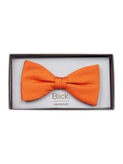 Blick Fliege Aus Reiner Seide - Orange -Guesi Bekleidung Geschaft 6t74ada98kol8k9n74o4mlij6l85cgag6d3k2cqe8p2j4cq27584shafa50k4l2571130giia5232hhiako36pb365h38e9gc4s38p9kcgpm8e1j60r36p9g71h32db6cor68cg