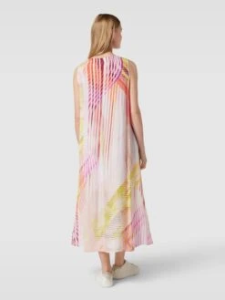 Marc Cain Blusenkleid Mit Allover-Muster - Rosa -Guesi Bekleidung Geschaft 6t74mha39cq3ecik858kkjag85b44cil6or5acq5a8s30h1jad530ga79or4cdhn95a50c9n8cqkehijaco3gd1i6csjgc1jccqjep9kcgsjce9i68pm8c9ncgq6cpj4c8q3edg