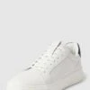 Calvin Klein Jeans Sneaker Mit Label-Details Modell 'Chunky' - Weiß -Guesi Bekleidung Geschaft 6t74mj219oql6iif9da4kc2885b54ji2ad7kuh2f99aj4d268h1ksgik9ookedhm98slaga99h74geae6ko3ad1g71hjic9o6komcopkcop3aob26thm4oj16dhmce1k6cp36co