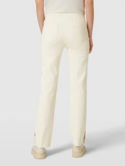 Marc Cain Hose Mit Bügelfalten - Beige -Guesi Bekleidung Geschaft 6t74qd2i60qjiha3716kie1m750l8eak9d4j0jqaacp3ed1n84qk6i9l6ha3icqe6d6k2cqe6574ihida93jeohp6gp68c32copm4chkccqm4e1mc9i3edr269gm2chkcks36oo