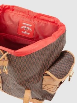 Sprayground Rucksack Mit Logo-Muster - Mittelbraun 12 Sprayground Rucksack Mit Logo-Muster - Mittelbraun -Guesi Bekleidung Geschaft 6t74qjij9h7l8cae8ss5ala49t8jad2k6t242l1p8cs4adq76colcga68d13ihamah2k4kai8l930ka4753mcdb16cq66c9gcdj32opkcgrm2o9iccr62e1m65j3coppckp38oo