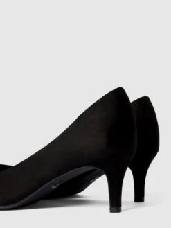 Tamaris Pumps Mit Label-Detail - Schwarz -Guesi Bekleidung Geschaft 6t752cqla14l4j9i70okklhiad7k6gib6933cl1o9554gjqja9a4qcaha93lcca7ah0kmh1j6p1j2c2874o3gp336csjge9ocpi32dpk6pijeoj465ij4pj2c4qm8cj6c4o62p0