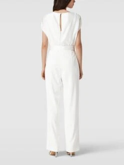 Swing Jumpsuit Mit Taillengürtel - Offwhite 11 Swing Jumpsuit Mit Taillengürtel - Offwhite -Guesi Bekleidung Geschaft 6t7j2h1h9lb4mghj655lah2ma0okkd1j89akie2b9gsjae1l6oq54khh719kue2h8ta46haa9l432j2998o36cj4cooj2phm75ijge9k6hhm6e9hc4o36e1n64qjaphn75im4c8