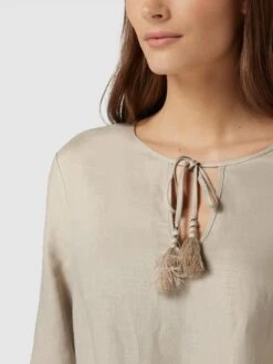 White Label Knielanges Kleid Mit Schlüsselloch-Ausschnitt - Sand 9 White Label Knielanges Kleid Mit Schlüsselloch-Ausschnitt - Sand -Guesi Bekleidung Geschaft 6t7j2iiiah84ida66d44ie9h6ta4ml1p9p6j0dhn8gskihhm952k4hpp90o4ah1g88s46c2a91144j2c6ko6copk64p38o9h69hj6chk6ti64o9jccp3ie3275i68p9p6co34cg