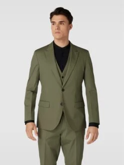 HUGO Anzug Mit 2-Knopf-Sakko Modell 'Henry/Getlin' - Hellbraun -Guesi Bekleidung Geschaft 6t7kqhidal556e2m9984cgq86d25akhl6t556d1o9h8keiq2a8pl4k21a524ac2ha1230i1j9d64ijqg6so3geb3corjccpoc8rj8o9kcgr3ge9gc9gjgd3364o36cr1clj62o8