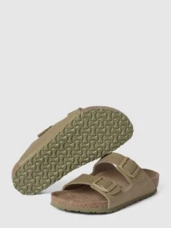 Birkenstock Sandalen Mit Dornschließen Modell 'Arizona' - Khaki -Guesi Bekleidung Geschaft 6t7kqlhga9634jqj8crl6gaa6cr46g9h71652cq9a97k2kad70o4eihj60qjihq46gr3geada98j6ham9co3ae9g6opjep32cko3cchkcoq36e9g6tijid9i64rm6cb1clhjcp8