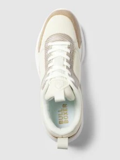 BULLBOXER Sneaker Mit Tonalem Besatz - Rosa -Guesi Bekleidung Geschaft 6t7kuj2bags3ij2e850kqc2b8d24ij2b69836d1i61akmda7a1252hil69158ii58t23cjpj9l8ksca4aco3gc1pc4pjec1g74sjcohk64qmce9l6lgm4ohl74rj8cr2cgqj6co