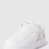CHAMPION Sneaker Mit Label-Details Modell 'PLATFORM' - Weiß -Guesi Bekleidung Geschaft 6t7l0cqea96koli26l44il28896jcl9g616j2g9g8h7kohq68h14qji899ak2c2gala3ciig60o54iif9ko3geb171im4pb4clgjio9k6tgjae336gs3gphkcgr32c9p6gom6e8