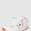 Lacoste Sneaker Mit Brand-Stitching Modell 'PARTNER 0121 1 SUC' - Weiß -Guesi Bekleidung Geschaft 6t83agqk61a4kiqda19kchah8osl0i2g8h2l6e2d6gsj8d2i84r4cj2k616kicia997l2jho8p8jchhmap3jgpb464rj4dhpc5j68p9kccs3eeb670s30e9jcpgjidb16dgmcp8