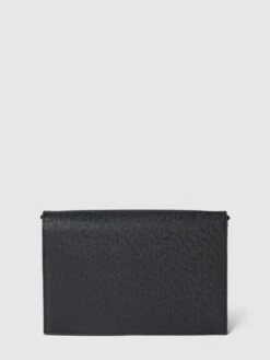 Liu Jo White Clutch Mit Strukturmuster Modell 'Manhattan' - Schwarz -Guesi Bekleidung Geschaft 6t83ida69544kia48p348j21a9736c2j6h84ue1o9kp5aea891650iac9kpkmcqe8t0l2i1g653l6ja1al3m8p3271hj4chhcgqj4ohk60q32e32c9hm8chk70pj4ohmcdh36do