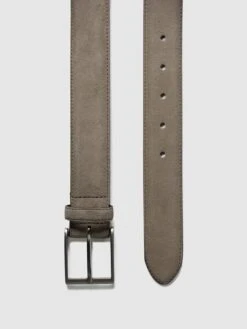 MCNEAL Gürtel Aus Veloursleder - Sand -Guesi Bekleidung Geschaft 6t842d258sp4ic256gskchq17163aiic94p4qihp617jac9ga4s4iii188r4qc2f9p73al1l9so3ghpo6t3jgc9j6ss3eohg6csjgdpk6or68o9g70q34d9mcopm8dhgcop3edo