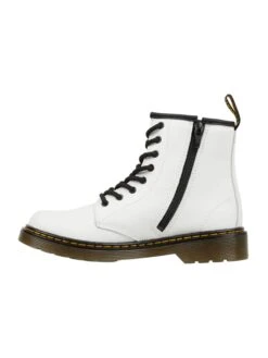 Dr. Martens Boots Aus Leder Modell 'Romario' - Weiß -Guesi Bekleidung Geschaft 6t84ohi28l55ck288p9kmh2m6h6jchqj8l1l4l1i9d3kugik9125cj256t6l6h1m8l64cl2a99a52hqa6ko30opmcoomcpj16krjac1k6cs6ce336oo3adj26lj32dpo61h3gd8
