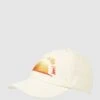 Bash Cap Mit Message Modell 'Hermione' - Ecru -Guesi Bekleidung Geschaft 6t84qdih99856d9l8p25cjil6t5jie218d1k4ghn94o50dpk8hajijim6p2k6dpl8goj4k2a690jedq4693m8o9jcco3icpp68q32p1k69h6coj3c8r6ae3668s3ecplcgo62e0