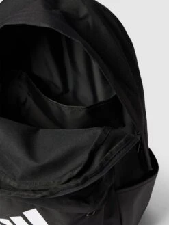 Adidas Originals Rucksack Mit Label-Detail Modell 'BOS' - Schwarz 10 Adidas Originals Rucksack Mit Label-Detail Modell 'BOS' - Schwarz -Guesi Bekleidung Geschaft 6t8j0iaa6t2l0e2g8sokgii2952kihhm8p352k2i84p4oka58srjaia48ss3ggqd95952j2j850kogqga53mcoj4c4qmcd1l68qjec9k6opmce1gchhjgcj66tgjieb36oo38c8