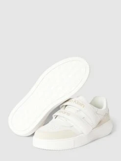 Calvin Klein Jeans Sneaker Mit Klettverschluss Modell 'CHUNKY' - Weiß -Guesi Bekleidung Geschaft 6t8l0e9l9h34qchg88pk4j1m6kp3cgad8d5kichg8524mdhh712j6iid6513ik1l6ool2ia86p3j0j9i9t3m2opicph3ed336cqj8dhkc4r3ee1j61i66phgcop38c1n60r6ap8