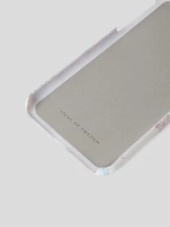 Ideal Of Sweden Smartphone-Hülle Mit Floralem Muster IPhone 11/XR - Ecru -Guesi Bekleidung Geschaft 6t936ci8ah838eak9hb4gga365b4qka29p9kacqa8gskmla89goj8hq78pb3ajhm6p8jegi4aco4ci2e8d3m4db2ckr3gohh61gm6c9k68rm2ohicdj34cb56go64opn6kqjed0