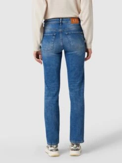 Cambio Low Rise Jeans Im Straight Fit - Blau -Guesi Bekleidung Geschaft 6t946ipo98s4qgqc6h3j6i2g71a4gga86h3kck2c910l8li69p43ai9k9l130k258p6j0cqbah5j0j2c713j2d1jcpj3ic9m6oom4c9kckr32oj364r38dpk60p3ed1lcoq32dg