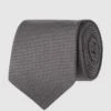 Blick Krawatte Aus Reiner Seide (7 Cm) - Anthrazit -Guesi Bekleidung Geschaft 6t94oihk9ss36jhl9d44cgpl9t948jq2617kaiamap250hhk65252k2ga1550ha294o58gq9a4sk6h269ko64c1g6cp3cdr160q3ep1k6sq68eb16ssjec9p71hjadhocdi3ip0