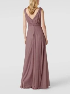 TROYDEN COLLECTION Abendkleid Mit Taillenpasse - Mauve -Guesi Bekleidung Geschaft 6t950i2b697l2e9l9ta3ggqc75450gq8ad4l6d2g6l4kqcqi6cp46e1j8or4cdigap34ajal8t3j4hq6893j6p31chijiob4chgj8e1kcgqjiob1c9hjgd34cphj8p3668pjce0
