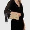 Guess Umhängetasche Mit Label-Applikation Modell 'EVER FLAP CLUTCH' - Gold -Guesi Bekleidung Geschaft 6t952gib6kpl4iq88p94iiak60qkad2l8oq4agab958j6dafaoqkmkig95b4oghg8d2j8gi29l358di1a13jechp64q38c1nc4rjcp9k64sjieb264q30opgcksm2cj26lijcp8