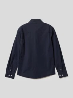Tommy Hilfiger Teens Hemd Mit Logo-Stitching - Marineblau -Guesi Bekleidung Geschaft 6t954h2b6h8kada26lb4ki1o9ksjeci36t5k2ghia5akkgq9aco3eia26cq38hq760pjij2l6p644kik9d3jac336cp62dhk6pijie1k6lim2e1jcphm8opjc4pmaoj2cop3cc0