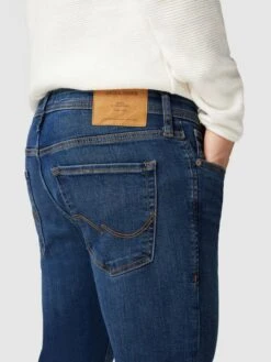 Jack & Jones Stone Washed Slim Fit Jeans - Jeans -Guesi Bekleidung Geschaft 6t95ak1i8crk8iqg8kslagie6l4kolalakr50hif9ss3cdhp60p32h1ma113ai1o953j4jicagqj8dpl8so30dphcgs34eb164r38e1k64r3ge3370s36c336ormad366pij4d8