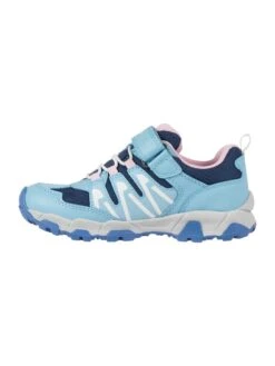 Geox Sneaker Mit Klettverschluss Modell 'MAGNETAR GIRL' - Hellblau -Guesi Bekleidung Geschaft 6t9j8d26al63gl27agr36jagap84khqd74p48dhha963eda96gqk2eak759j6k9l9144sihn997jgli78oo66chhcoojid1l6sojcohk6sqjcohgc5gjge9p65i3cdr6c4o38e8