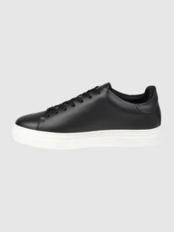 Selected Homme Sneaker Aus Leder Modell 'David' - Schwarz -Guesi Bekleidung Geschaft 6t9l0gqkacr3ahq19924egama93l6ci4aoqkudi6ap3kqd9oad24el1m6hb36l2jaoojie9l7114scij9d3j6d9pclhj8cb56sqjadhk70pjee9o6srjiophcpij2cpkcpj6ad8