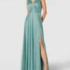 TROYDEN COLLECTION Abendkleid Mit Herz-Ausschnitt - Petrol 1 TROYDEN COLLECTION Abendkleid Mit Herz-Ausschnitt - Petrol -Guesi Bekleidung Geschaft 6ta34d9g615kccpg9kpkihq288ql4kq5a123iiqb8p1kkii9613kggq5910jaghoa8qlagaaal546chhako34o9m6ss3ap1m64q3cphk74r30o9oc9i30p366cr30dpkcgr6ce8