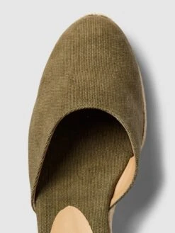 Castañer Wedges Mit Schnürverschluss Modell 'CARINA' - Olivgrün -Guesi Bekleidung Geschaft 6ta34ea28l9jgj1o9t64sipo9d1ksjia6913ai2d892j6e276l7kkhpp98pl8ka18l93ah2h6l5jcdi79so30c9h6sojioj46cs3ae1k6pgj4ohkc4smap9k68qjepb16cpjae0