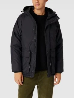 Fred Perry Jacke Mit Wattierung - Schwarz -Guesi Bekleidung Geschaft 6ta4scqk993j4i228d830iqf6d34ejpi9sr3eiq77545ckid60p4gl9m697kkd2e9p0l2caaakpkih2g993jae1m6oo3ieb66li30opkclj68oj46or6ap3174pm2dhlccq30oo