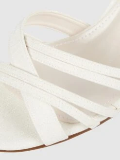 Rainbow Club Sandaletten Mit Dornschließe Modell 'Jayne' - Offwhite -Guesi Bekleidung Geschaft 6ta4se1ka8qkcd9g6t33ehqm60s4sd2h9h732li16ool4gai8l73alil6t0kci23958jie1hap74ec2k993m8p9l74p3ic3660pj8c1k6spmco9i6lh6aoj3ckrj2p3260pm8pg