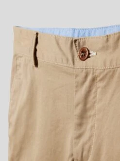 Gant Chino-Shorts Mit Stretch-Anteil - Khaki -Guesi Bekleidung Geschaft 6taj4l9p8da54lid95b3ila491a4gh9h8t0jahab65650hqh9d94kjpn8d95aia56op4ichh6h34mii9a0o36dpgcdi62dhj74qj6d1kc4s68e1nccr32dj664o3ic9ic5hj8oo