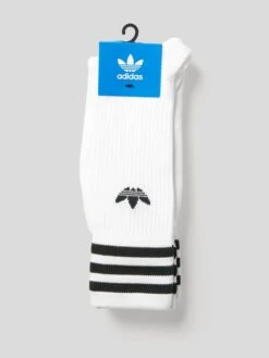 Adidas Originals Socken Im 3er-Pack - Weiß 9 Adidas Originals Socken Im 3er-Pack - Weiß -Guesi Bekleidung Geschaft 6tajajqi8tb5aea18ooj0ji8ah5lagqk6oqkgda76h84uj9l8t2l0gq6a8p3ek9m9cp44ci3757kmkam8co3eor160o62dhpccsj4ohkcgq64ohoccr38or46hj36d336tij2dg