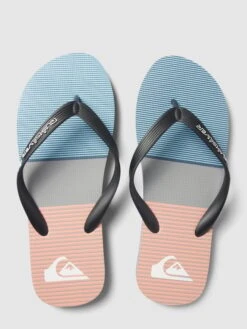 Quiksilver Zehentrenner Mit Allover-Muster Modell 'MOLOKAI' - Orange -Guesi Bekleidung Geschaft 6tak2li6ap23ak218pa36kq36t0kmgq1ah736haf9h952dpl6513ikib6cojcj2i6p35cda8857kkkae693j6p9hc5gm8p9oc5hm2chk6grj0ohm6gpmadhpccsjac1pc9hjgcg