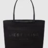 LIEBESKIND BERLIN Shopper Aus Canvas Modell 'Aurora' - Schwarz -Guesi Bekleidung Geschaft 6takchpm9d3kck2m6p84adhlap84eh2575456ja990skmk9i74pjihqe85958ia5a0sk6gph6h436him88o38p1m6sqjcohg74s64opkcpj6ae31c8qj8o9ickrjic9h70pm2p0