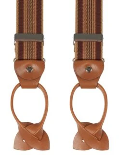 Lloyd Men's Belts Hosenträger In Y-Form - Camel -Guesi Bekleidung Geschaft 6takqki665a4mjqc88qj0gif9h7k4ci88daj2haf70q34e21613l0kaaaos34h9g8533ckhn8t436la46so66d1g6coj4c316oq3eopk6cr34oj46sqj0d9pcpijipb6ckpj2c0