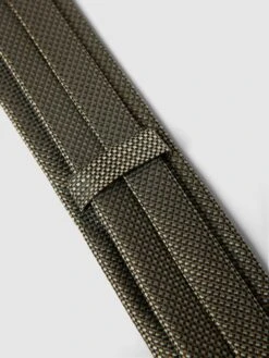 BOSS Krawatte Mit Strukturmuster - Lindgrün -Guesi Bekleidung Geschaft 6tal6ki598sjgdi49l74mdq9897k2iq2ada54hhoa9b4ojpp94rksh1oakskkea49sr5agi4a0q3gdij713jacb569hjec9h61i68cpkc8sjge9k75gm6db66cs3iohp6osj2p8