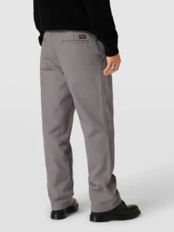 REVIEW Hose Mit Label-Patch - Graphit -Guesi Bekleidung Geschaft 6tb38ham9gr58l1p98oj6i9n9d538dhi8op36ga36so58kah9l948lho9t9j0iad9or4mdqj9p756e1j8ko3icj36hi3ee1i70s32chk6dh6ae9kc9j6aoj368smcd316dhj0c0