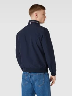 MCNEAL Jacke Mit Herausnehmbarer Kapuze - Marineblau -Guesi Bekleidung Geschaft 6tb3gh246h7jahpl6p34egpo9l83gc249d93ac23ap0jae1j9p73cli798r42ga78h95aiama8r50dqba93m6e1j74s36d9o69i6cc1k6osjge1kcksjco9pckr32oj6cdhmcd0