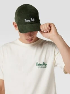 On Vacation On Vacation X P&C - Cap In Cord-Optik - Bottle