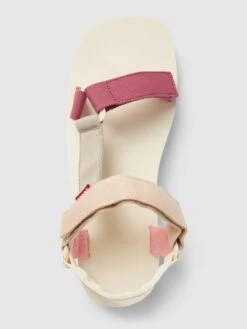 Levi’s® Acc. Sandalen Mit Label-Detail Modell 'CADYS' - Weiß -Guesi Bekleidung Geschaft 6tb4adai90r4idq5911kgi2g69ajakai997k8l2f8p8kmgqd9584ml24898kgd9k6h4l8j1h84rkqjq1al3madhgckq38opmc8p32e1k6sq3ce1l69i6coj56kq32phj6di36oo