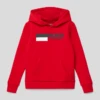 Jack & Jones Hoodie Mit Label-Print - Rot -Guesi Bekleidung Geschaft 6tb4ehaja90jcc9j6d1j6ca2a54kula56d2kai9o9p8kadpo6l754khm655k6ja6a50l0jpg9l83eiih6t3j2dr670qjgc3661hj0e1k64qm8e33c8pm4dhm61i6acj4cgq68e8