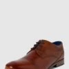 Bugatti Derby-Schuhe Mit Label-Detail Modell 'Mattia' - Cognac 2 Bugatti Derby-Schuhe Mit Label-Detail Modell 'Mattia' - Cognac -Guesi Bekleidung Geschaft 6tb50ipp88rkqgqm6t14akhk616kqjah84rkui9l9l7j8kho60p3aihgap14ie2f69a4sc21718lcj9n8co6ce1o6gp36c9g6lj38e1k6ks64e9i6cq34pj56ti34dho64ojad8