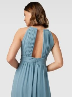 Jake*s Cocktail Abendkleid Mit Cut Outs - Ozean Blau -Guesi Bekleidung Geschaft 6tb58h289kr4cj2971732gi7a94k4e9k6p24ik1o6p55cja1611j4ka26h854k23a154qlil70o4kg9g753m4pj274s68chgc8rj8phkcgs3cob26oo64chh6ss30chl6dim2dg