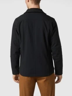 Wellensteyn Alpinista 268 Funktionsjacke Aus Softshell - Marineblau -Guesi Bekleidung Geschaft 6tb5cki78h742ci79l5l6g9n9cojihimal9j4k296p23ekada99l2k289d5k4ka79d4k6hak6d3kqdhgad3j2dhn68q62p9o64o6ae1kchgm6oj16cp64cplc9gjad9p68s6ae8